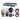 AKG C414 XLII Studio Condenser Microphone+Presonus Recording Tube Mic Preamp