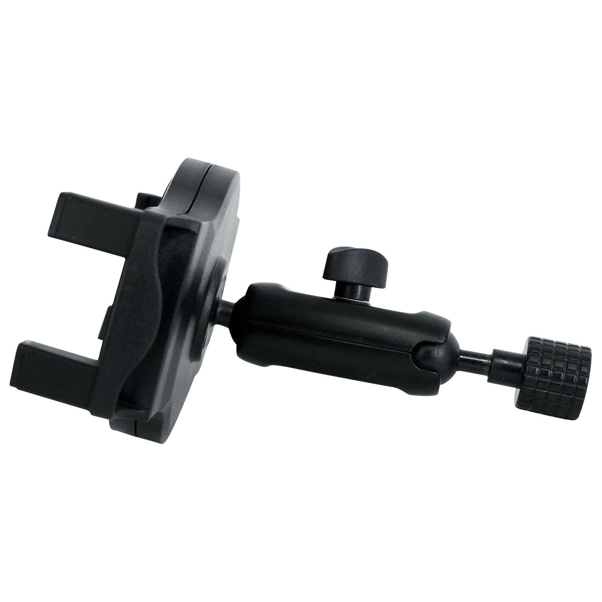 ISTAND 20