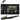 Kenwood DDX26BT 6.2" Car DVD Monitor Bluetooth Receiver w/ USB+Backup Camera