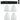 Rockville Commercial Amplifier+4) White Pendant Speakers For Restaurant/Bar/Cafe
