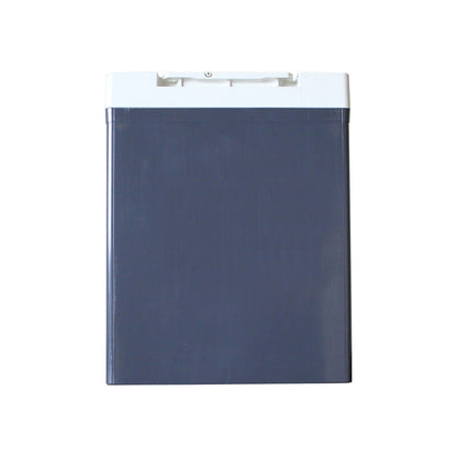 XS Power D2400 3500 Amp AGM Power Cell Car Audio Battery + Terminal Hardware