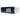 MB Quart MDR2.0S2B Marine Receiver w/Bluetooth+(2) 6.5" 160w Speakers in Black