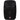 (2) Rockville SPGN158 15" 3200W DJ PA Speakers 8-Ohm+Weatherproof Speaker Bags