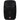 (2) Rockville SPGN158 15" 8-Ohm 1600 Watt DJ PA Speakers+Passive Subwoofers Subs