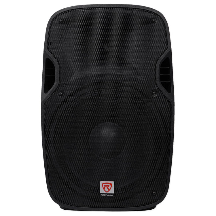 Audio Savings