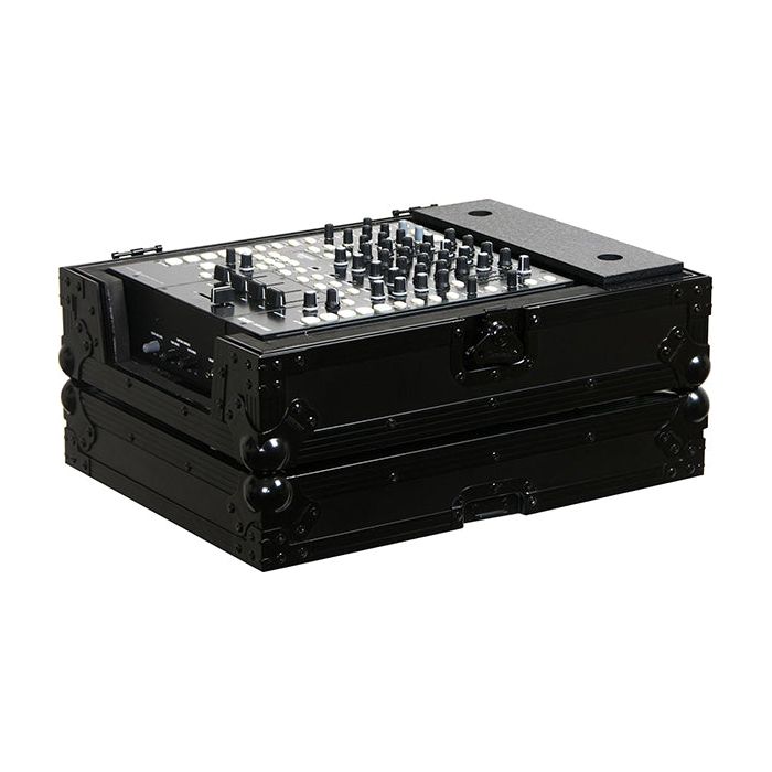 XS-M12BL