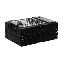 XS-M12BL