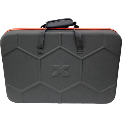 XB-DJCS ZeroG Small DJ Controller Case