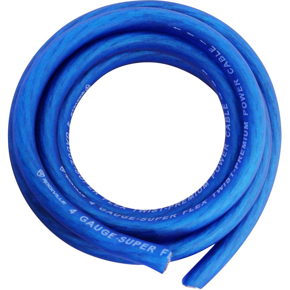 R4G5-BLUE
