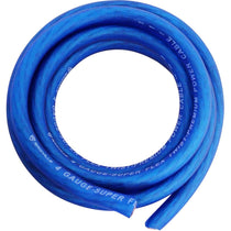 R4G5-BLUE