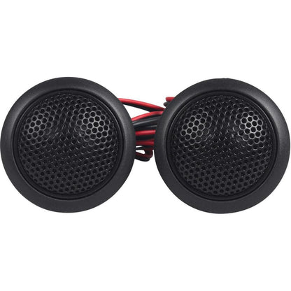 RVL6KIT 2-Pack