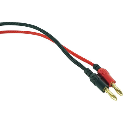BN10 8-Pack