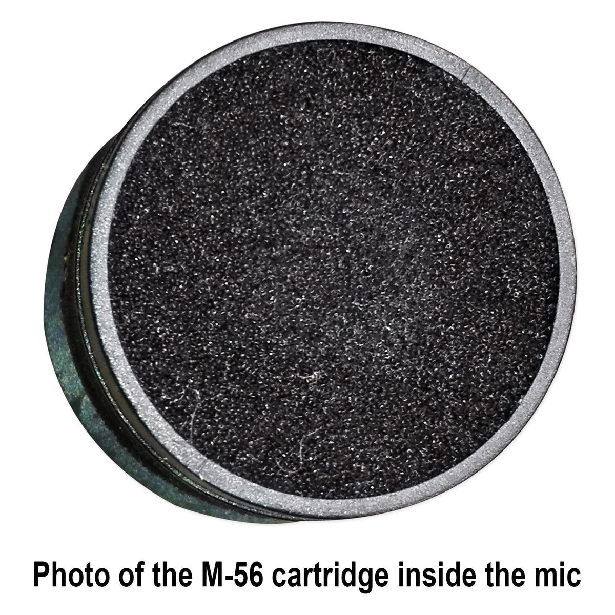PRO MIC KIT 1 2-Pack