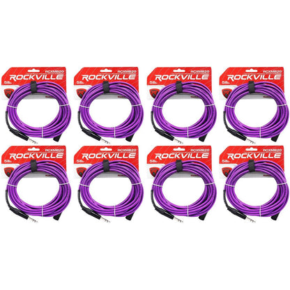 RCXMB20-P 8-Pack