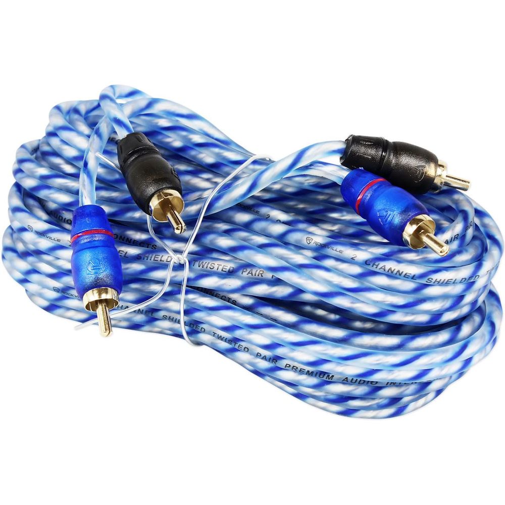 RTR172 2-Pack