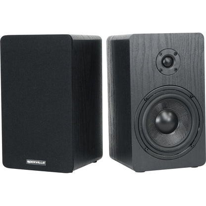 RockShelf 58B V2