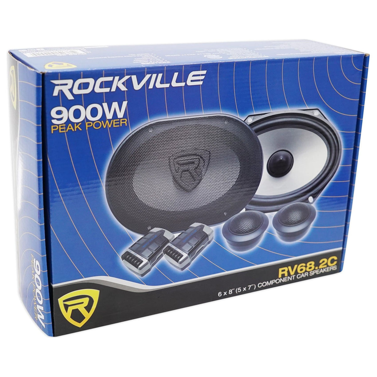 RV68.2C