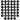 40) Rockville CCL5T Black 70V 5" Commercial Ceiling Speakers 4 Restaurant/Office