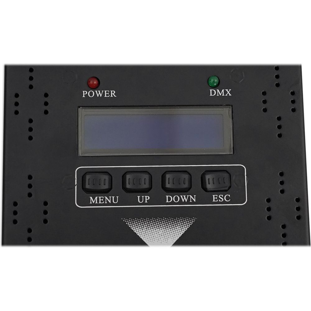 PRO-D6 2-Pack