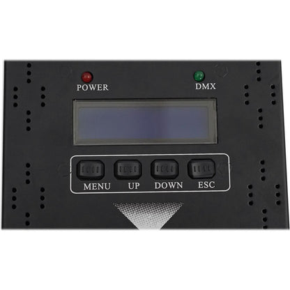 PRO-D6 2-Pack