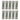 Installbay - Metra AGU30 30 Amp AGU Fuses - 10 Pack