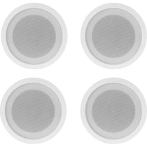 CCL5T WHITE