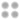 24) Rockville CCL5T White 70V 5" Commercial Ceiling Speakers 4 Restaurant/Office