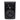 (2) JBL 306P MkII 6" 2-Way Powered Studio Monitors Speakers and 10" Active Subwoofer