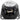 Polk Audio 4x6" Waterproof Front Speaker Replacement For 97-02 Jeep Wrangler TJ