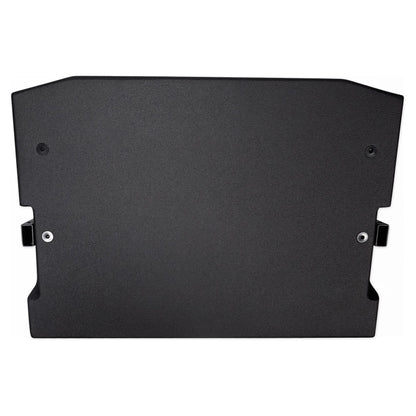 Mackie DRM12A-P 12" 2000 Watt Arrayable Passive Live Sound DJ PA Speaker
