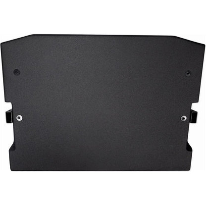 (2) DRM12A-P 2000W Passive PA Speaker Bundle with Subwoofers & Air-Assist Poles