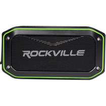 ROCK ANYWHERE