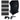 4 JBL SRX910LA Dual 10" Line Array Column Speakers+Transporter+Covers+Base Plate