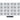 Rockville Commercial Amp+24) 8" Background Music Ceiling Speakers For Restaurant