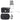 Samson GOMIC Go Mic USB Streaming Mic Recording Microphone+iPhone/iPad Cable