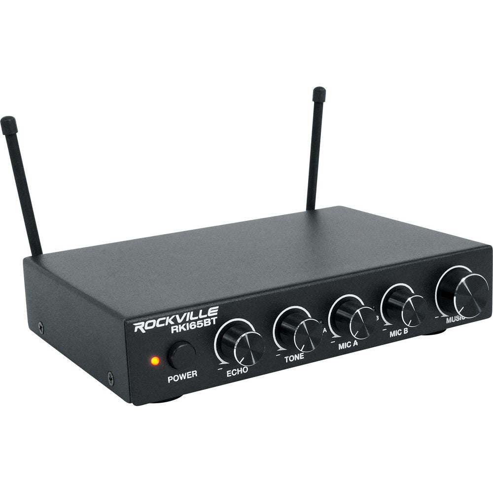 RKI65BT