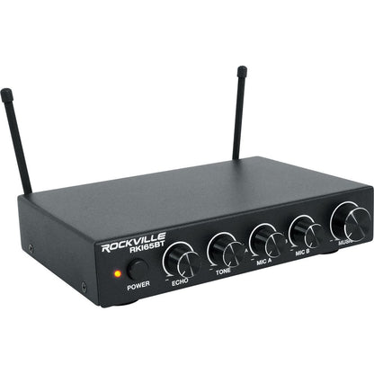 RKI65BT