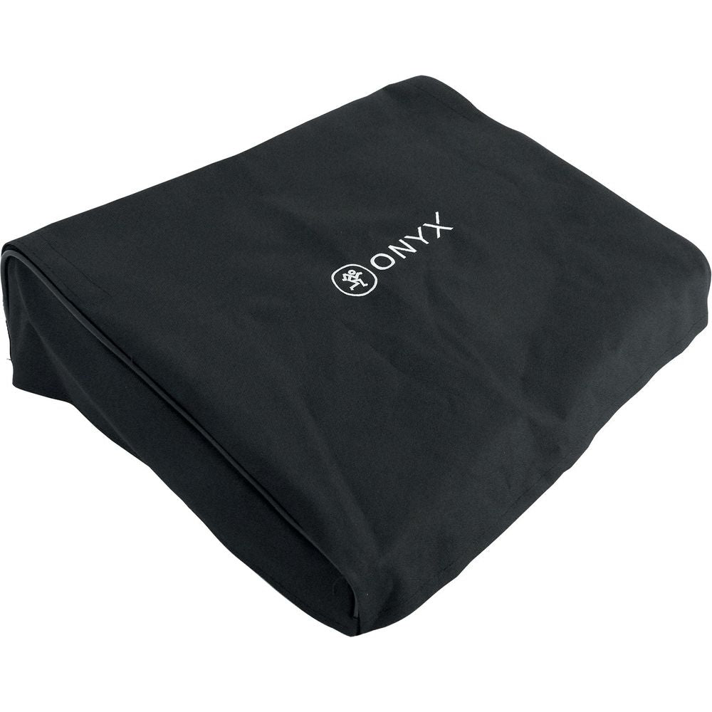 Mackie Onyx16 Dust Cover For Onyx 16 Mixer