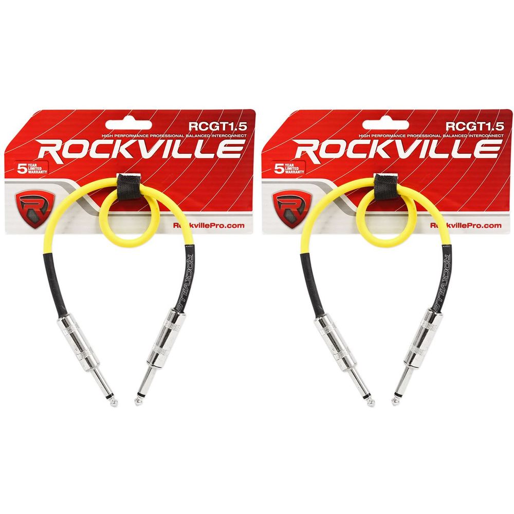 RCGT1.5Y 2-Pack