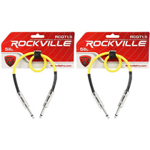 RCGT1.5Y 2-Pack