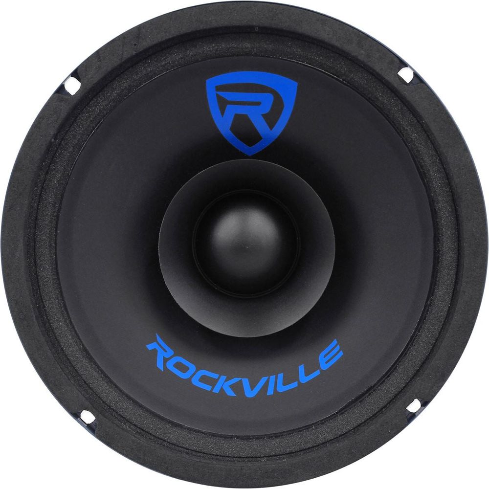 RM64SP 2-Pack