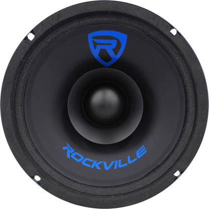 RM64SP 2-Pack