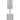Rockville M20 Threaded Adjustable Subwoofer to Speaker Pole For PreSonus ULT18