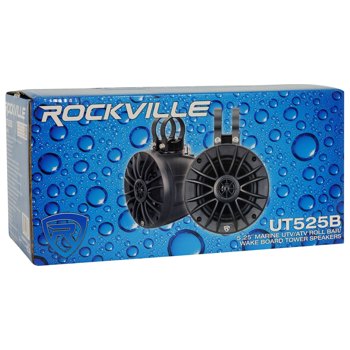 UT525B