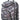 Rockville Travel Case Camo Backpack Bag For Behringer DJX750 Mixer