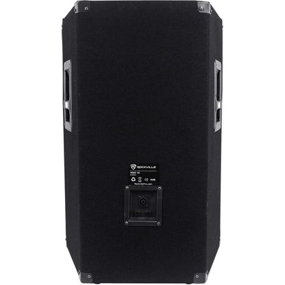 RSG15 2-Pack