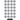 Rockville 4-Zone Multi Room Matrix Amplifier+(24) 8" 70v White Ceiling Speakers