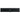 Kicker 47KPB1 KPB1 21" Bluetooth Powered ATV/UTV/RZR Soundbar Speaker System
