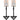 (2) Rockville Adjustable Studio Monitor Speaker Stands For Rockville APM6C