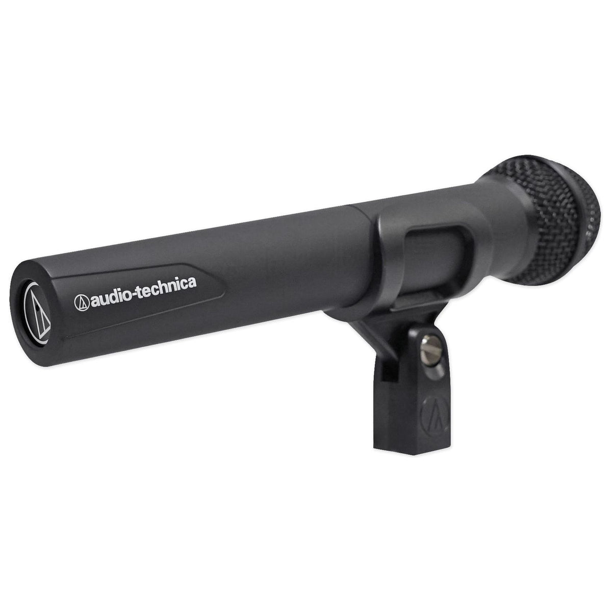 Audio Technica ATW-902a Wireless Handheld Microphone Mic 169.505 - 171.905 MHz